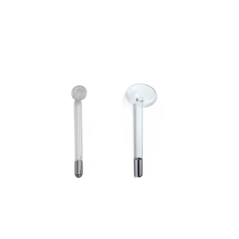Eletrodos Para Alta Frequência Cebolinha E Cebolão Ozotec