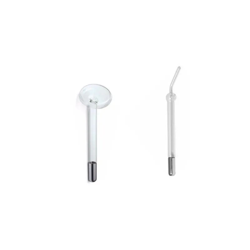 Eletrodos Para Alta Frequência Cebolão E Cauterizador Ozotec