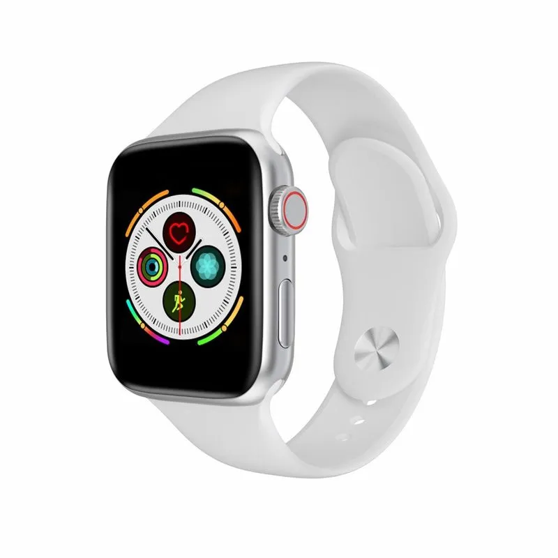 Relógio Inteligente Smartwatch Hw22 Pro Original Faz Ligação Masculino Feminino top nfe