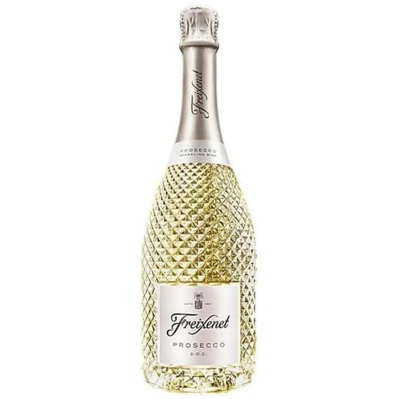 Espumante Freixenet Prosecco D.o.c. Seco 750ml