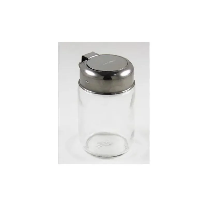 Queijeira Inox Allissan 303