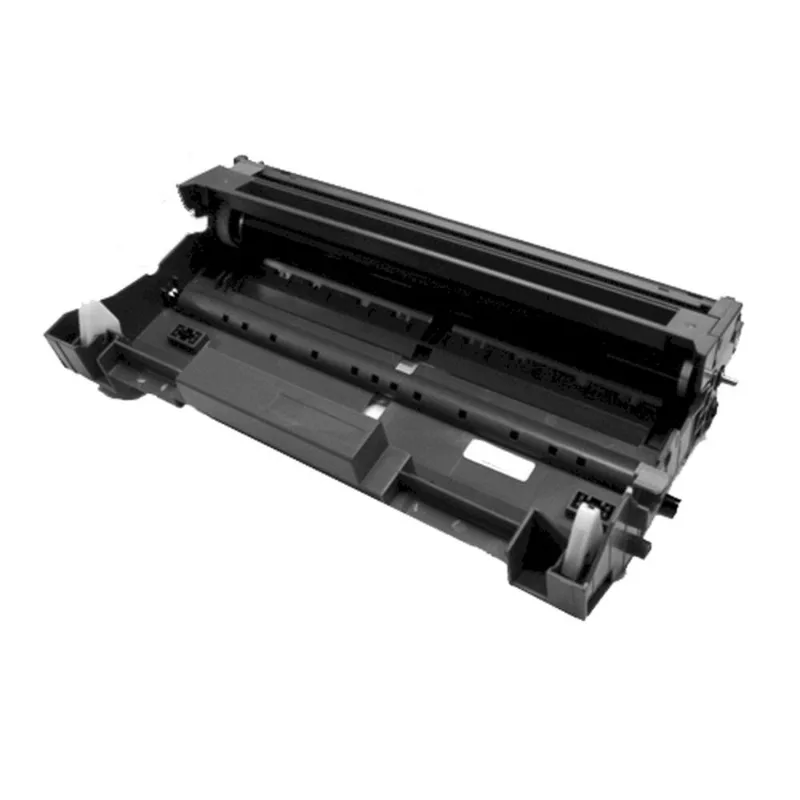 Fotocondutor Brother DR2340 - TN2340 TN2370 Compatível