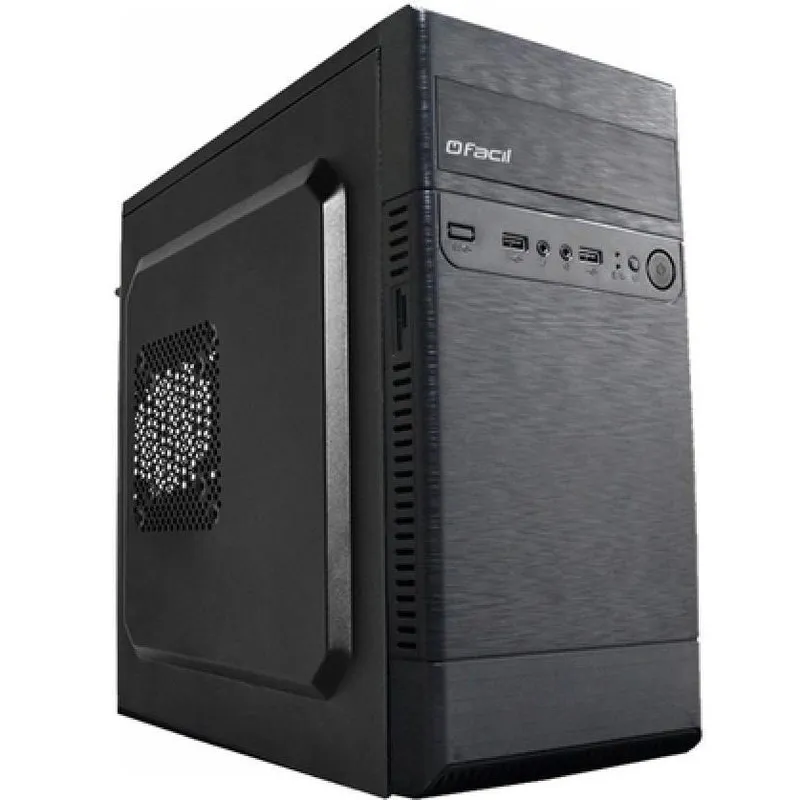 Computador Intel Core I5 3,20ghz 8gb Ddr3 Hd 500gb
