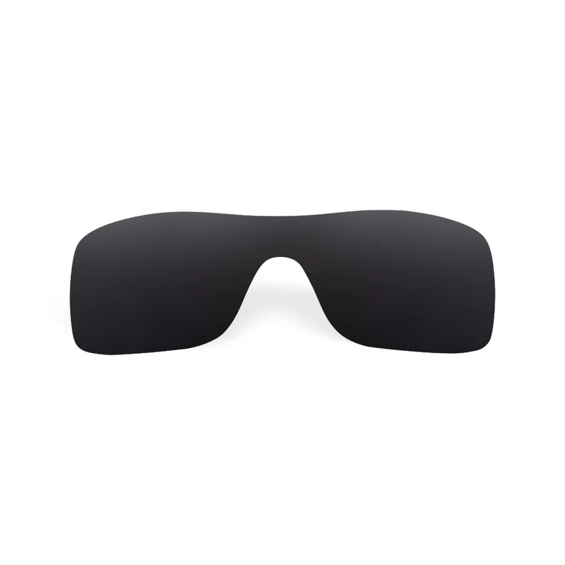 Oakley Batwolf OO9101 Black - Oakley Batwolf OO9101 / Hidrofobica