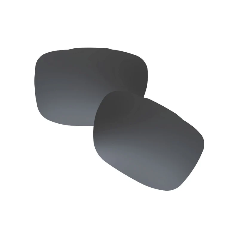 Oakley TwoFace OO9189 Slate - Oakley TwoFace OO9189 / Polarizada Max