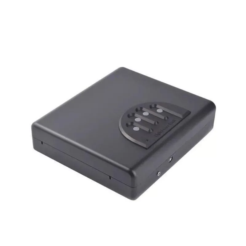 Cofre Themis Digital Plus+