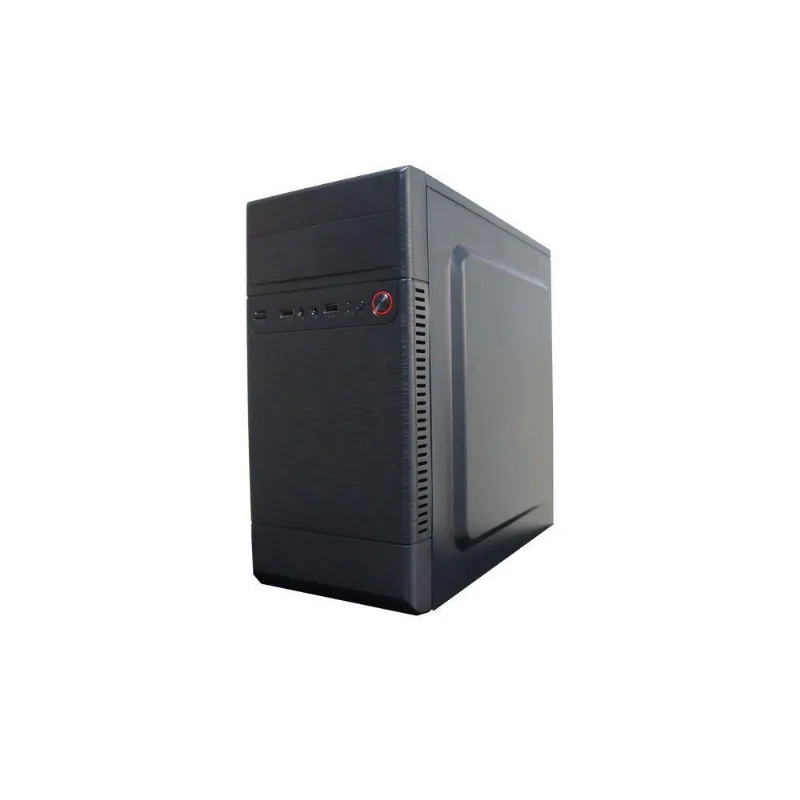 Cpu Computador I5 3470, 8Gb, Ssd 240Gb Gabinete Atx C Fonte