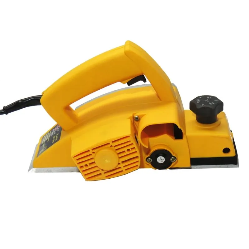 Plaina Eletrica 750w 110v 82mm Sa1900 S.a Tools