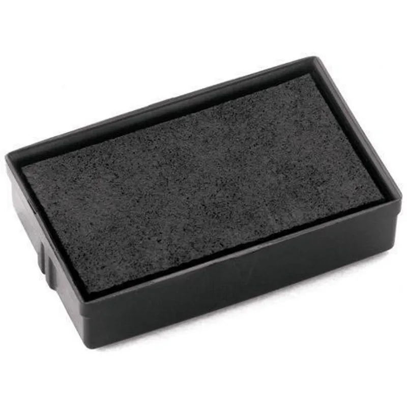 Refil Para Carimbo Automático Printer 40 Colop