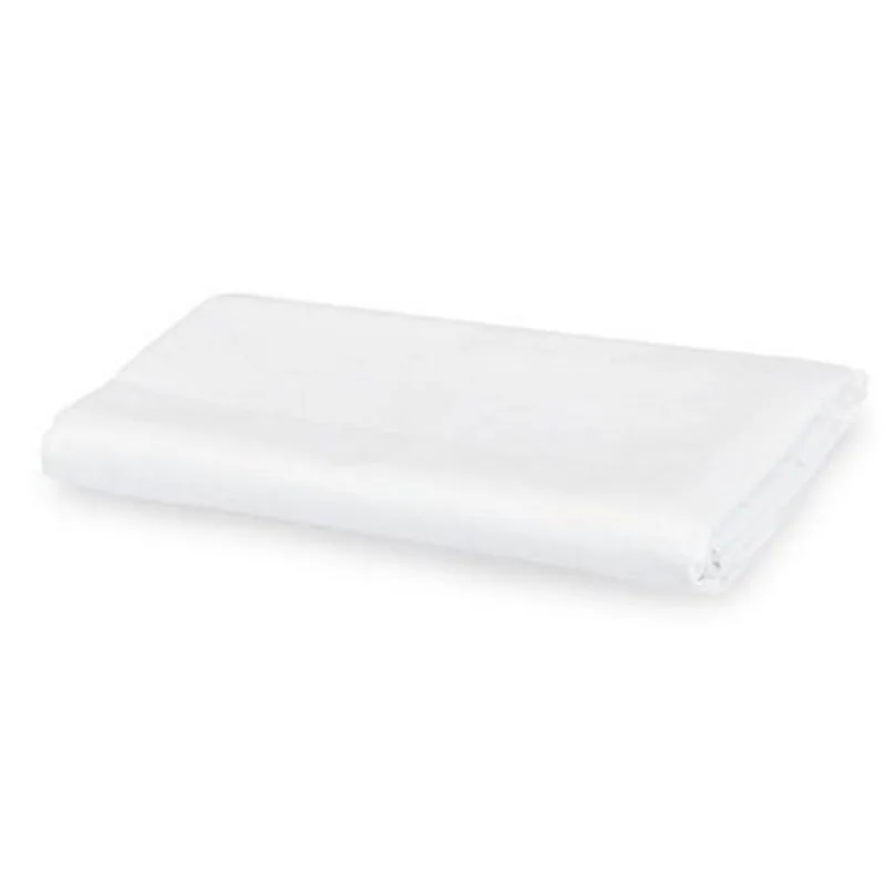 Kit Jogo Lençol Solteiro Com Elástico 2 Peças Microfibra