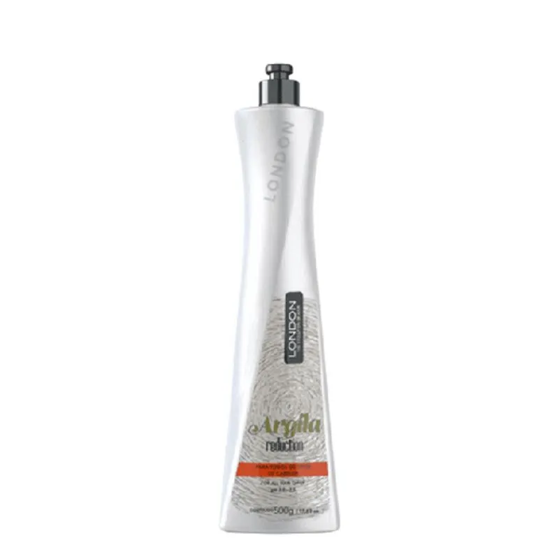 Argila Reduction London 500g
