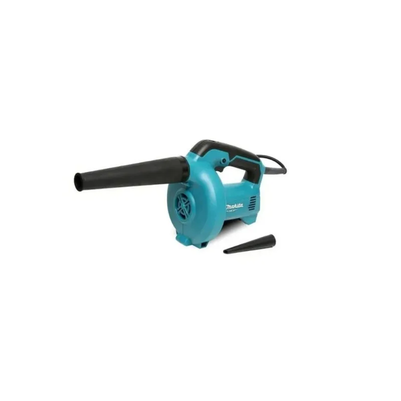 Soprador De Ar Makita M4000b 530w 127v
