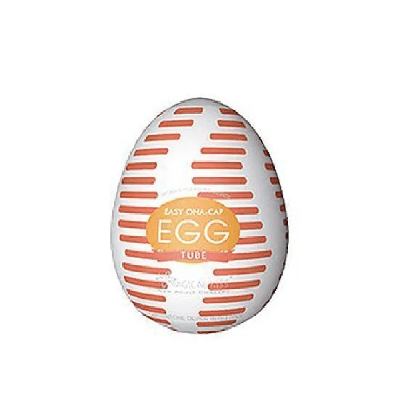 Egg Magical Kiss - Ona Cap - Masturbador Masculino 7018