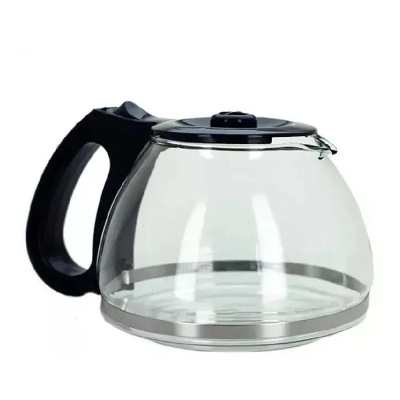 Jarra Cafeteira Elétrica Electrolux Ecm10 - 15 Cafés