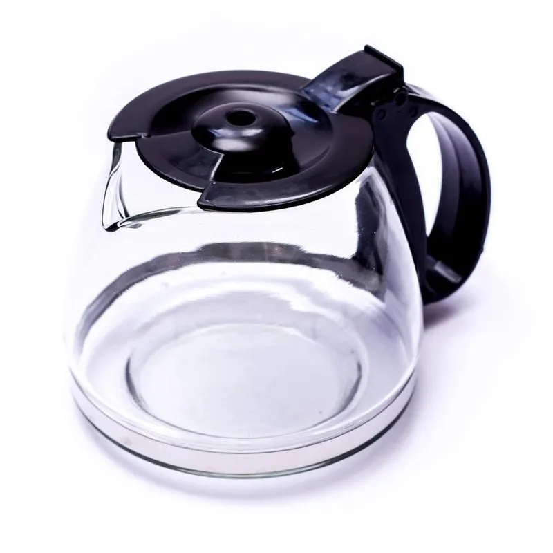 Jarra Cafeteria Philco Inox Plus Pcf25i 20 Cafés