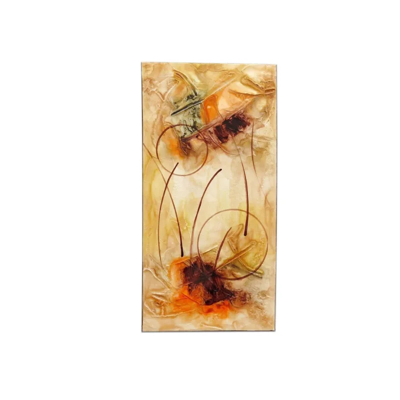 Quadros Decorativos Para Sala Quarto Presente Moderno Decor