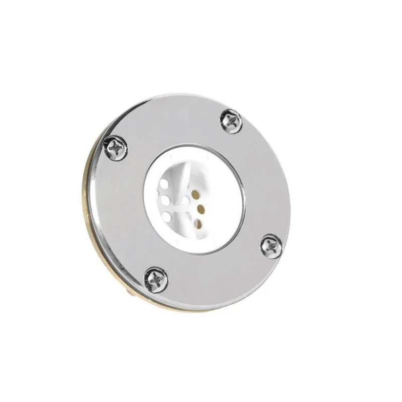 Dispositivo Nivelador Para Piscinas De Vinil Inaqua