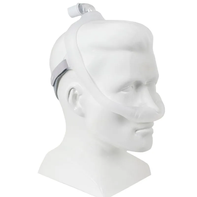 Máscara Nasal Dreamwear Philips Respironics