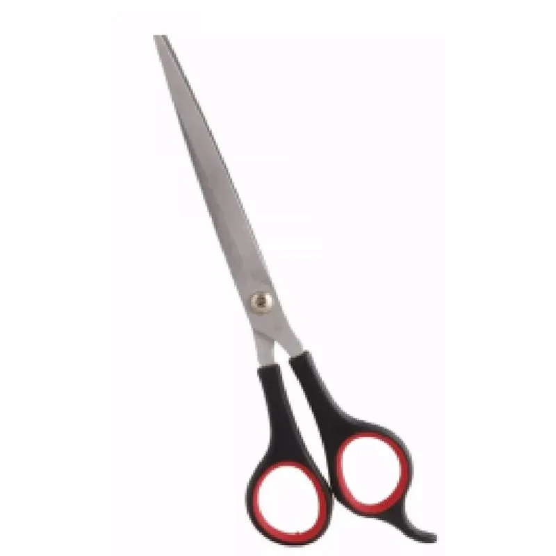 Tesoura Curva 7,5 Polegadas
