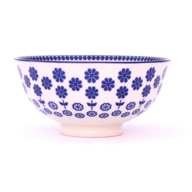 Bowl / Tijela / Cumbuca Florença