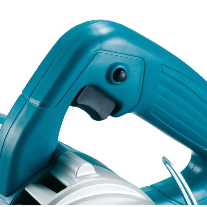 Serra Mármore Máquina Makita Modelo 4100NH3Z Original 127v ou 220v