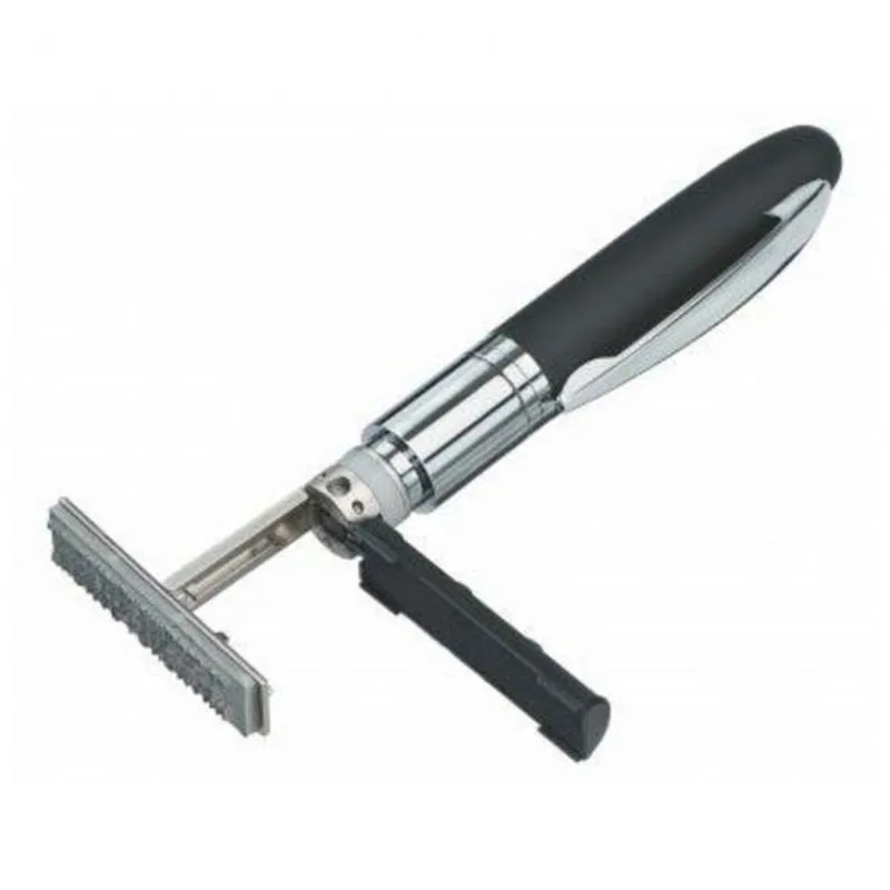 Carimbos Canetas Mini Stamp Smart Pen