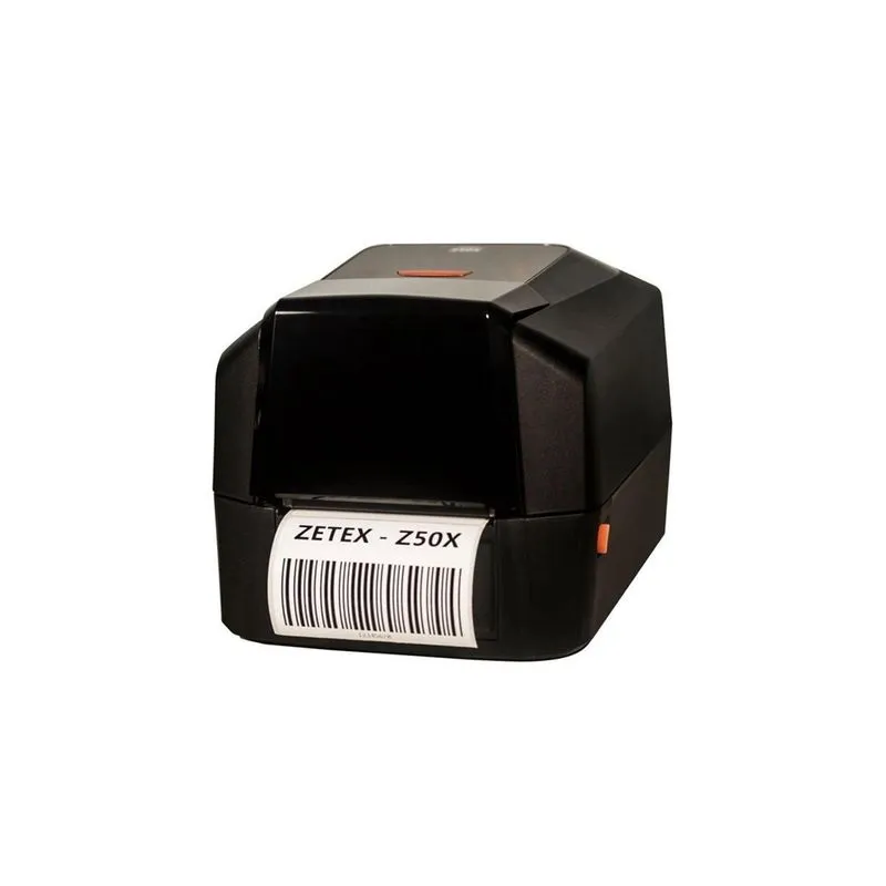 Impressora Térmica Zetex Z50x