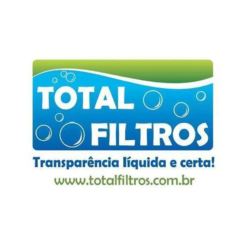 Refil Hf-csl (compatível Consul) 903-0575 Hidrofiltros