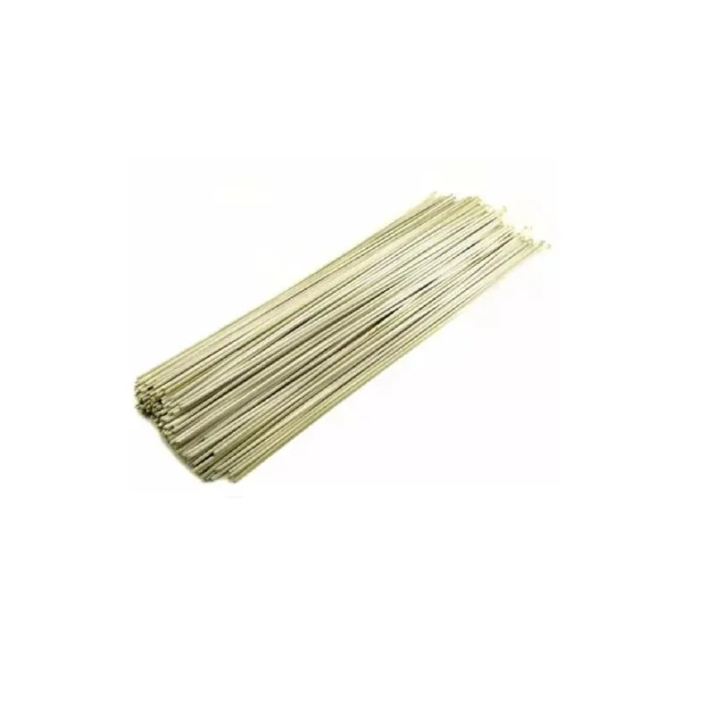 Solda Foscooper Com Banho 2,5mm X46cm - 1kg