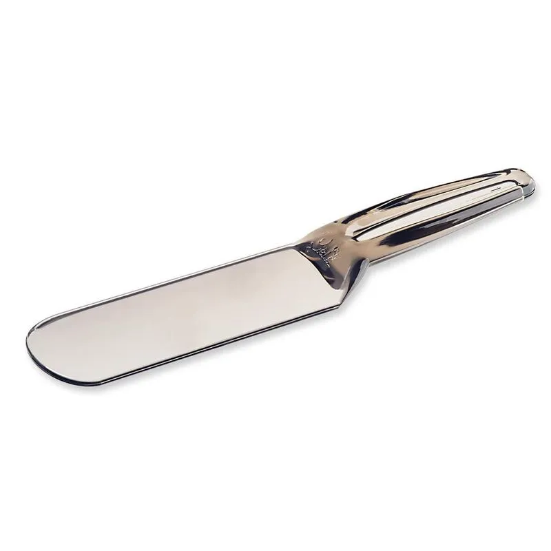 Suporte Para Lixa Descartável Para Os Pés 10 Unidades