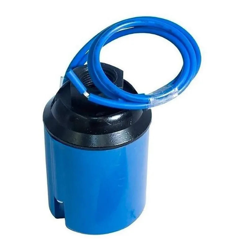 Chave Pressão Pressostato Pressurizador Tp825 Komeco
