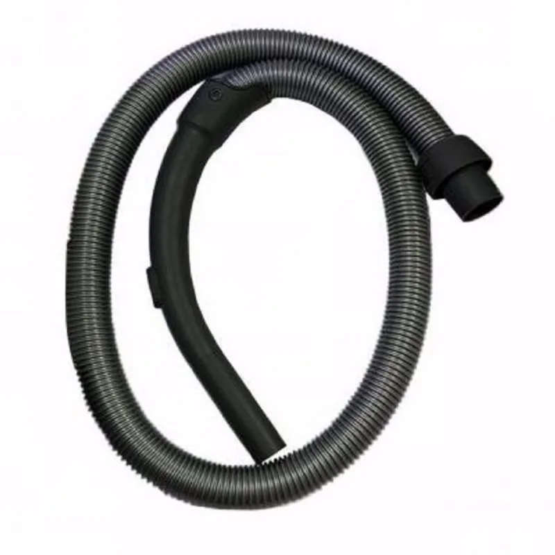 Mangueira Aspirador Electrolux Ergoeasy Titan