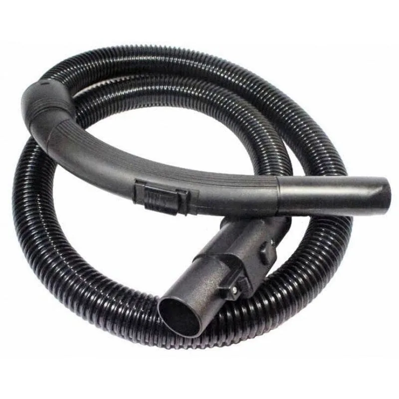 Mangueira Aspirador Electrolux Neo Listo Original