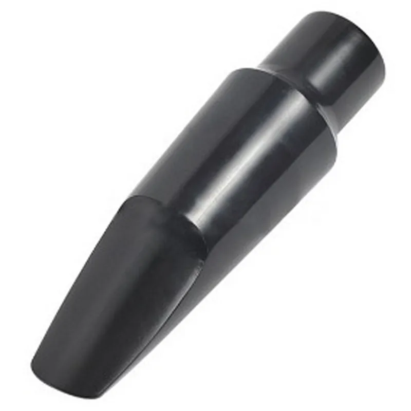 Boquilha Para Saxofone Tenor Em Baquelite