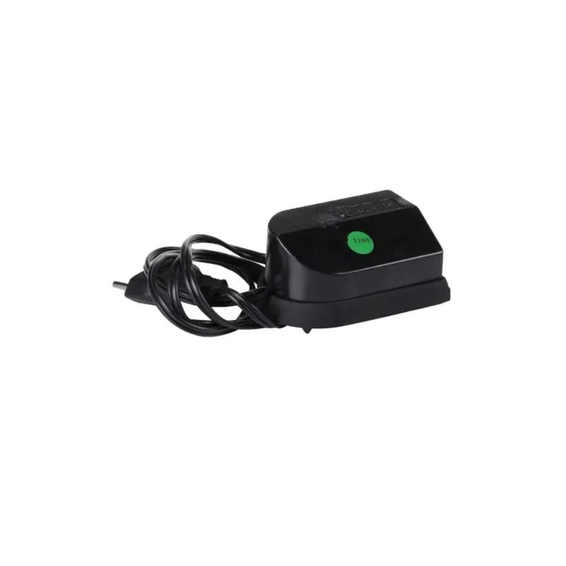 Compressor De Ar Bomba Para Aquário Aqualife 220 V
