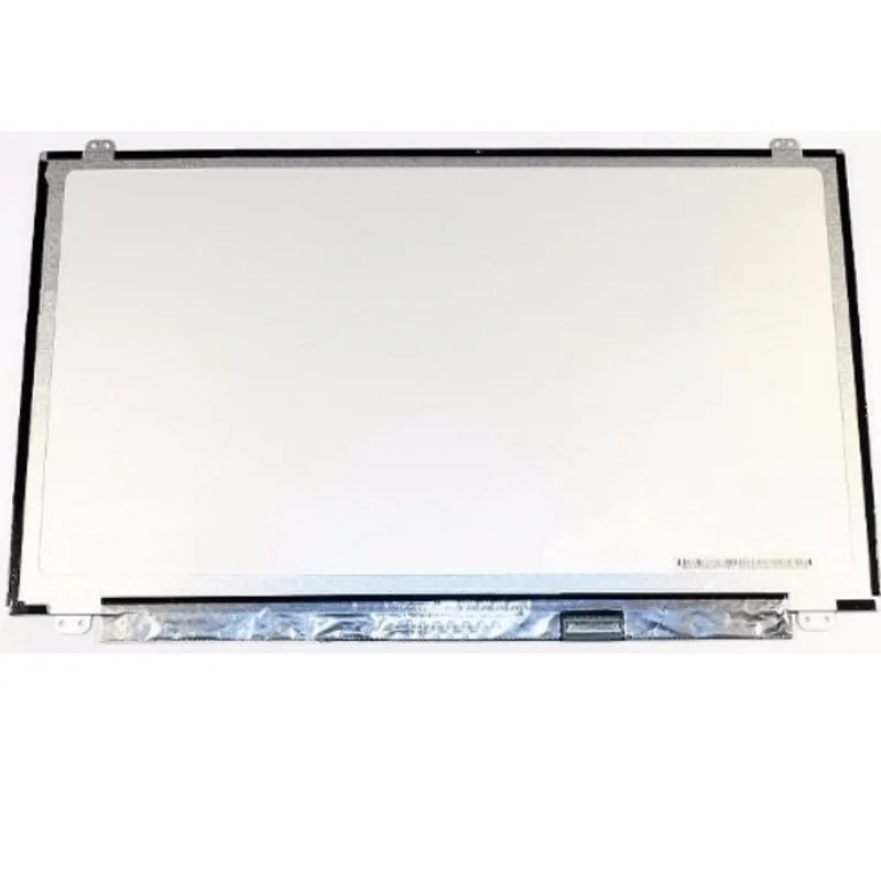Tela 15.6 Slim 30 Pinos N156bge-eb1 Nt156whm-n12 B156xtn04.0
