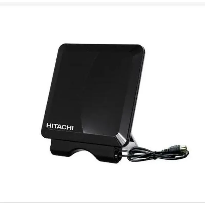 Antena Hitachi Digital Mod=diva 5946