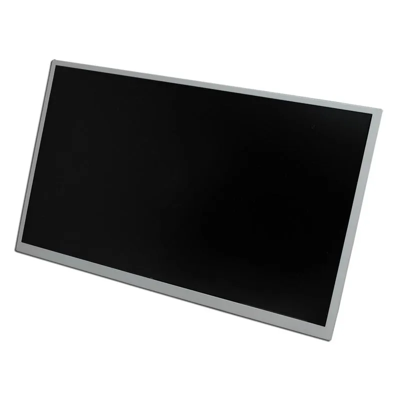 Tela 10.0 - Chunghwa Claa102naoacw