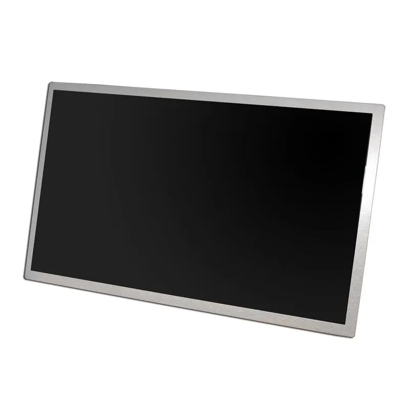 Tela 10.0 - Sony Vaio Vpcm121ax