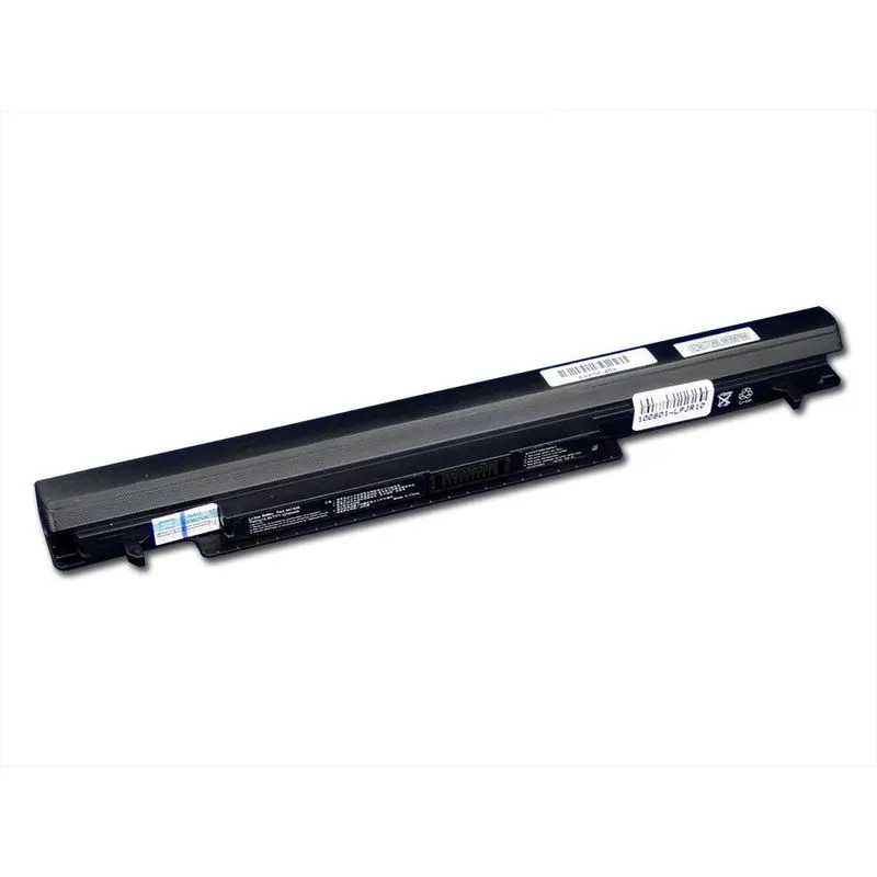Bateria - Asus R550r550c - Preta