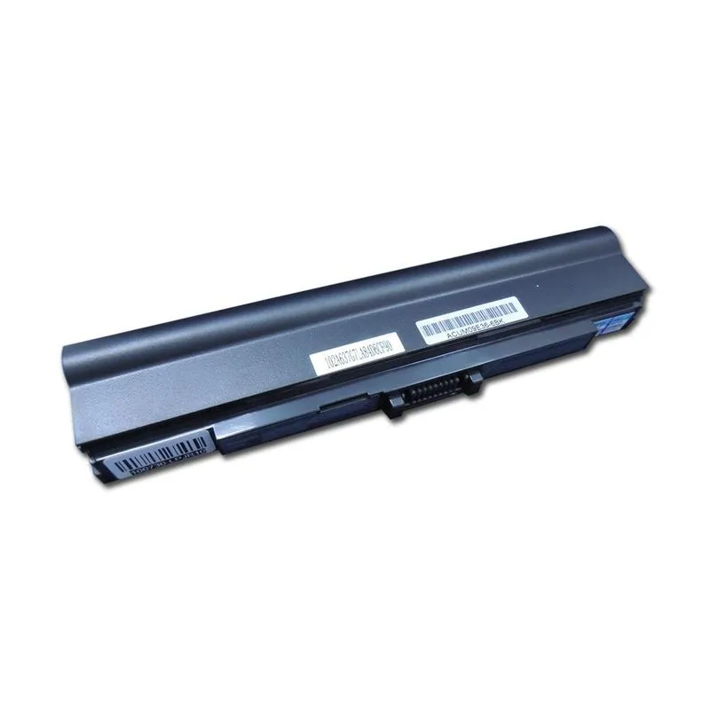 Bateria - Acer Aspire 1410-232g25n