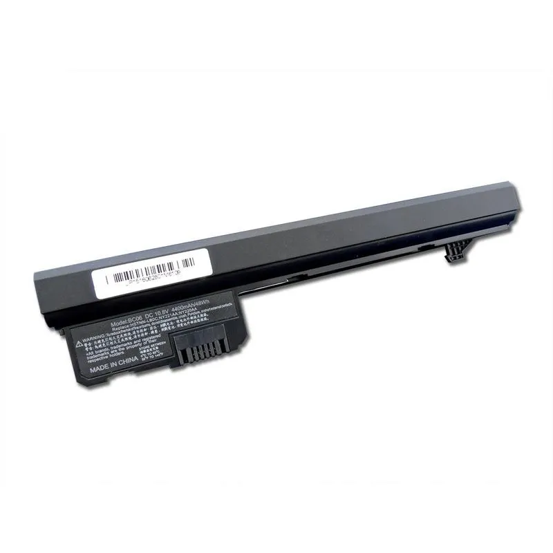 Bateria - Códigos Ny221aa - Preta