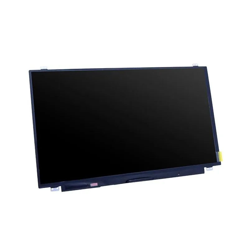 Tela 15.6 - Samsung Ltn156at03