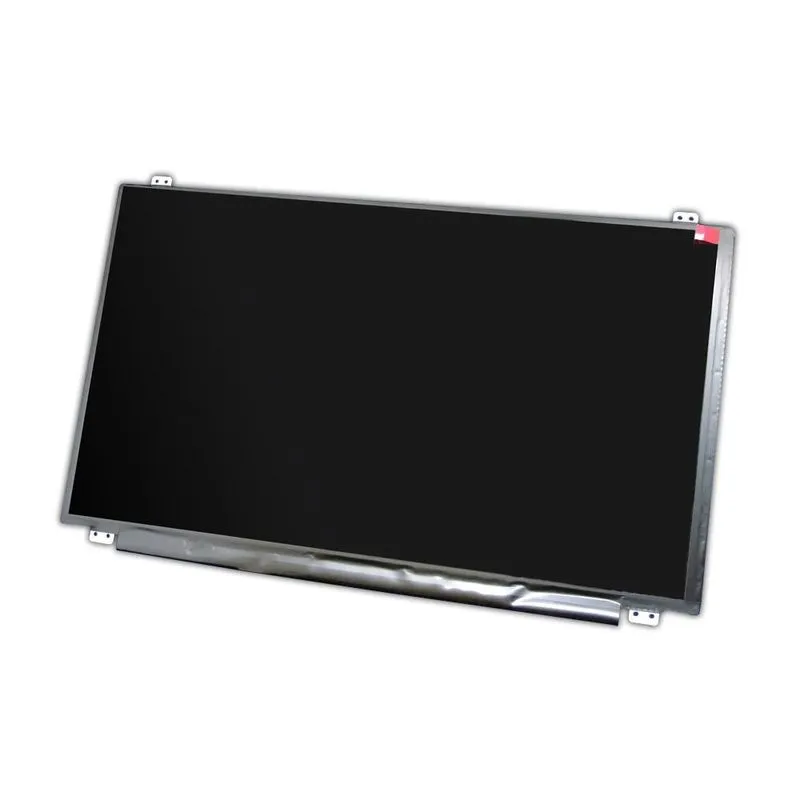 Tela 15.6 Slim - Asus X550ln