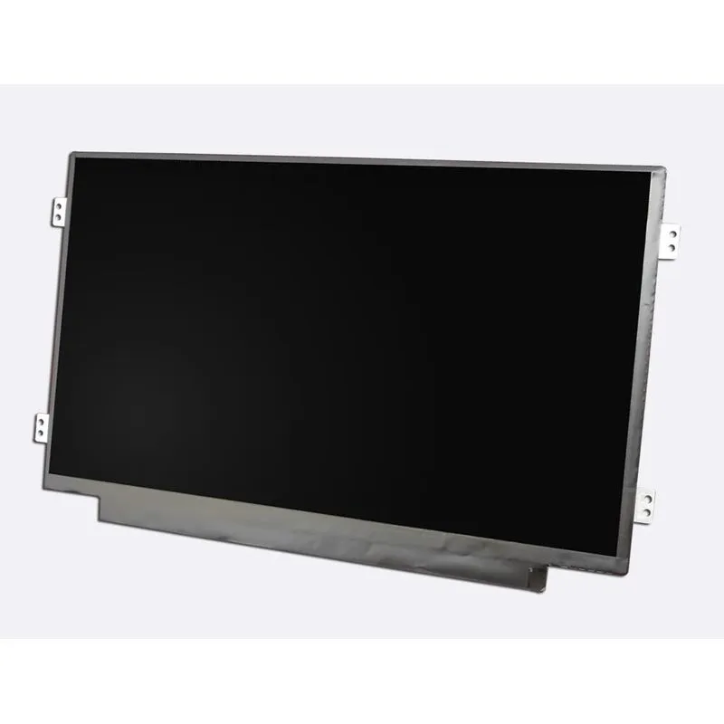 Tela 10.1 - Acer Aspire One D257