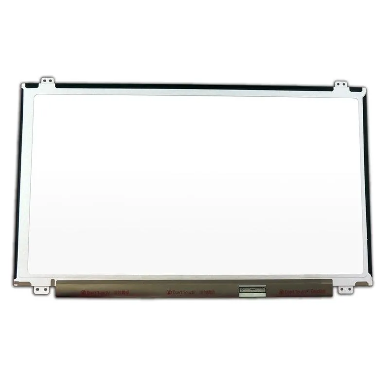 Tela 15.6 Slim - Asus X555
