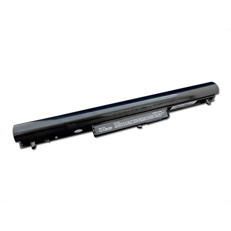 Bateria - Hp Pavilion 345 - Preta