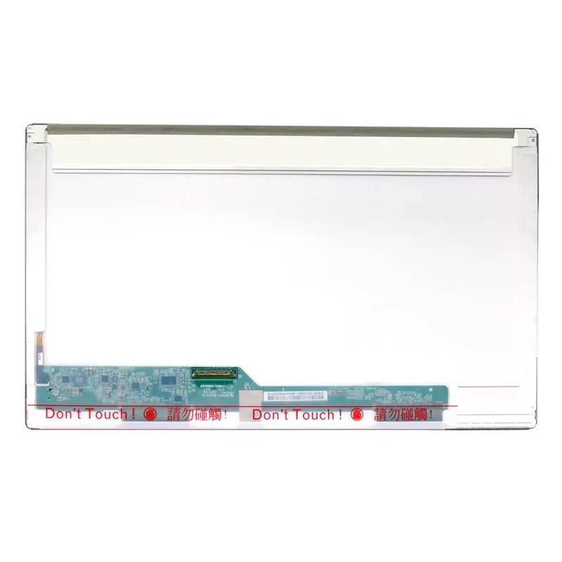Tela 14.0 - Lenovo G480