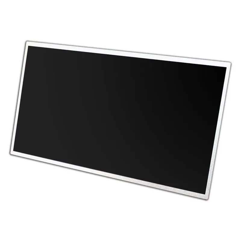 Tela 14.0 - Dell Studio 1458