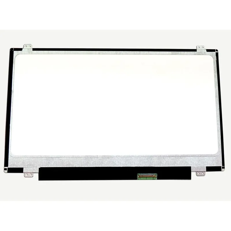 Tela 14.0 - Dell Inspiron 14-3421